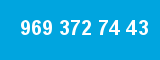 969 372 74 43